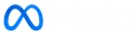 Image is not available